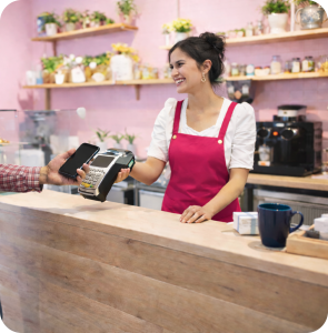 Google Pay