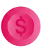 coin-default
