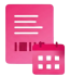 document-and-calendar