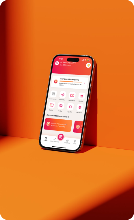 phone-ui