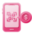 qr-on-phone-coin-on-the-right